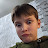 @user-wy786.andrey