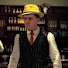 6uciharrTfs-channel-avatar-Det. Alonzo With Eternal Affairs