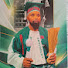 EqtqXAgo0GE-channel-avatar-MBOLA VAR OFFICIEL 