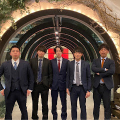 アルビレックス応援団アイコン画像