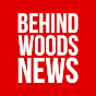 Behindwoods News