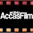 AccasFilm