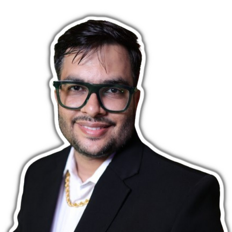 NIKHIL ARORA OFFICIAL 