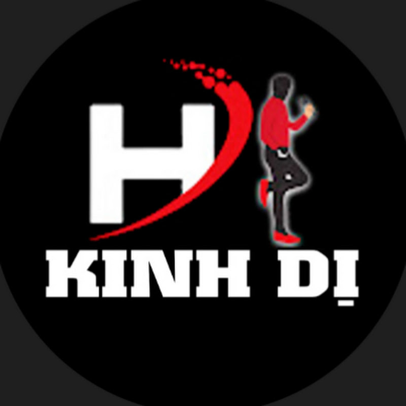 HẺM Kinh Dị