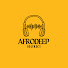 DSAOUNmjPu8-channel-avatar-AfroDeep District
