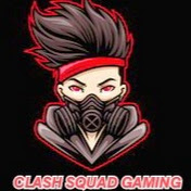 Clashsquad gaming