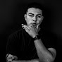 William Rivera Image Thumbnail