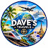 1MnKmOODuPc-channel-avatar-Daves Travels