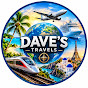 Daves Travels