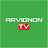 Arvignon TV