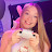 ASMRuniverse