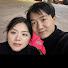 qGAjgRPOp4M-channel-avatar-贵州罗霞夫妇 and 贵州何东
