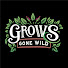 Ji4itxrbW50-channel-avatar-Grows Gone Wild