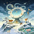 cumF_ISZSr8-channel-avatar-嵩晏爻默