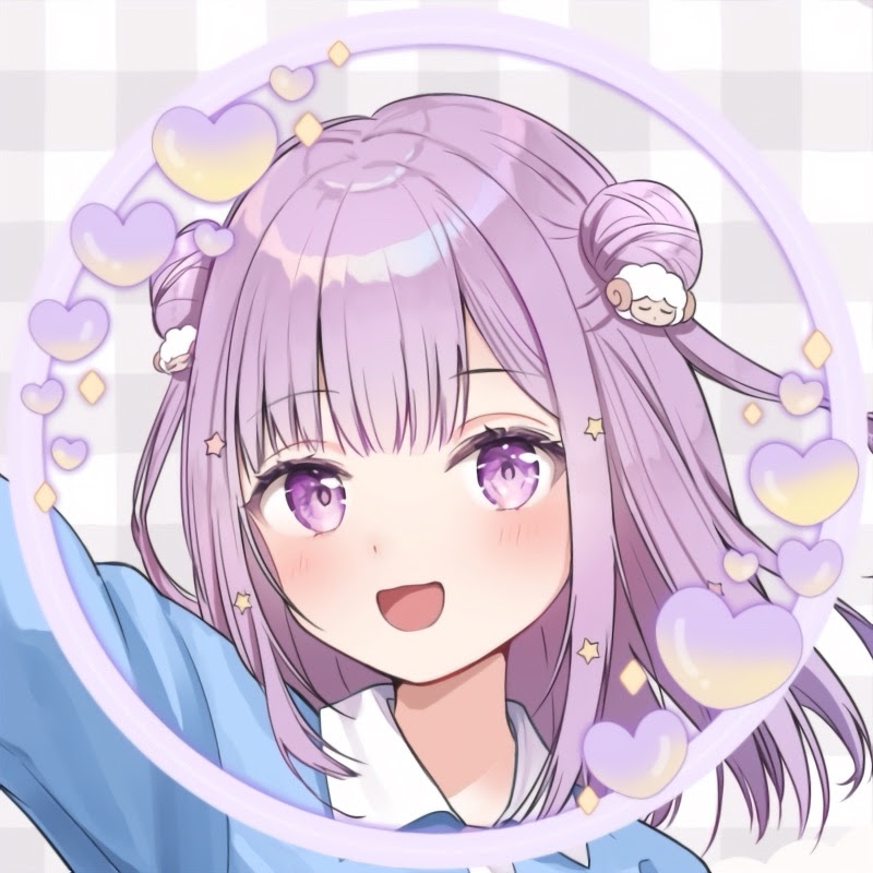 夢未ここあ