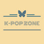 K-POP ZONE