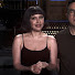 MYiDW6QkxmY-channel-avatar-beyxcx
