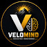 t6FyGF3VB9o-channel-avatar-VELOMIND