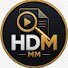 TmCKO_7dLZc-channel-avatar-Hidden Docs MM