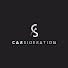 IxZlDxmpvq4-channel-avatar-Carsideration