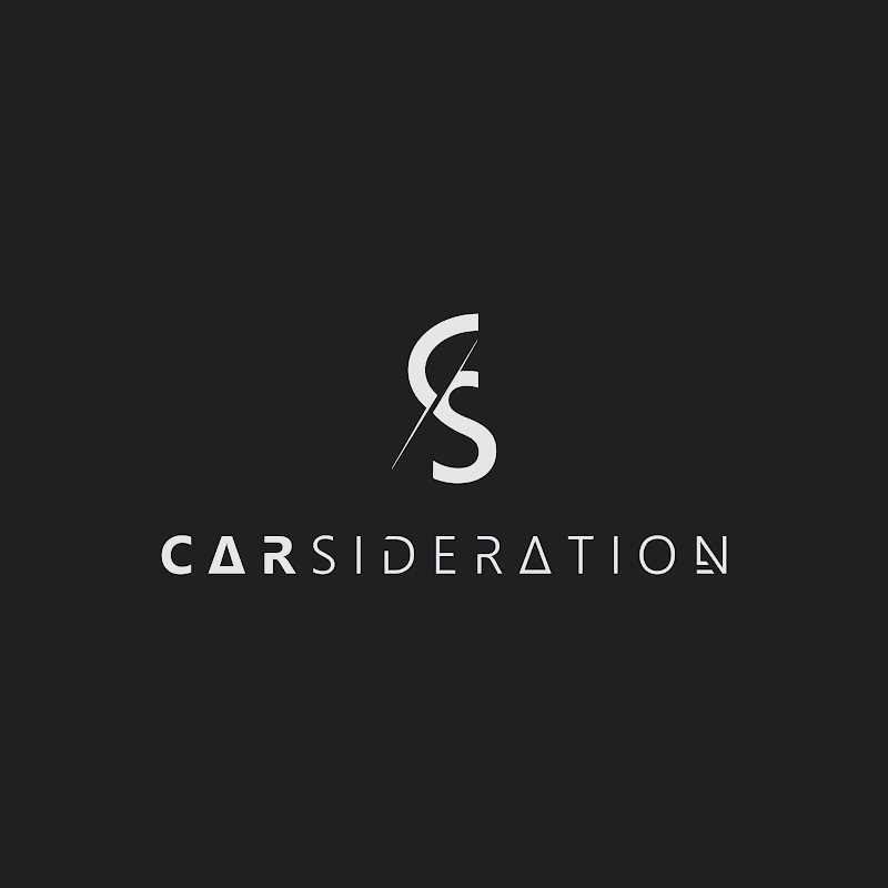 Carsideration