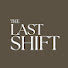 R0cK9k8Vweg-channel-avatar-The Last Shift