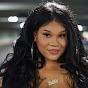 bSpGdA8atro-channel-avatar-KAYPAIGE