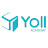 yollacademy