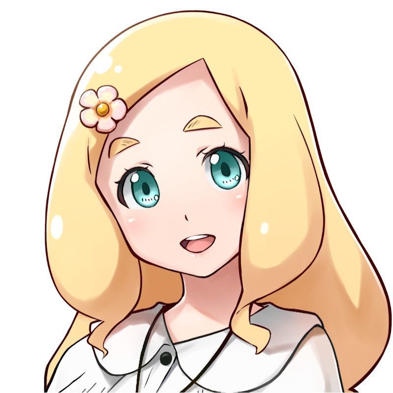 MeguRoom.東雲めぐ