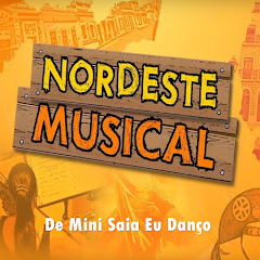 Nordeste Musical - Topic