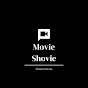 Movie Shovie - @MovieShovie YouTube Profile Photo