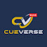 WvOe_SbNwiI-channel-avatar-cueverse LIVE