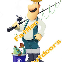FatMan Outdoors