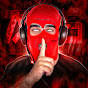 AM6 YT