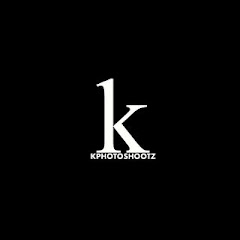 KFILMS ORIGINAL S 