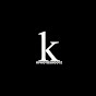 KFILMS ORIGINAL S  Avatar