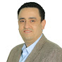 prof Ayman Abdelhameed logo