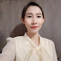 61Q9Ee-11CI-channel-avatar-CHUYỆN MA THẬP NHẤT