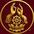E34TVS73DMU-channel-avatar-True-Dhamma တရားတော်များ
