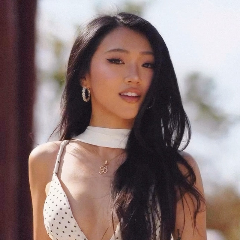Sandy Diana Bang