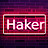 @Haker-top542