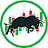 @AbhishekAbhishek-td5vd