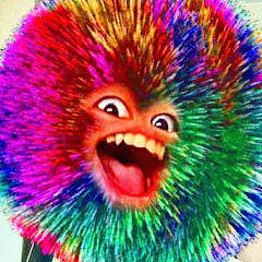 のむらさん太郎
