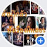 LmHUi9Fh1EM-channel-avatar-รวมเรื่องเล่าน่ากลัว ฟังเรื่องผีหลอนๆghost