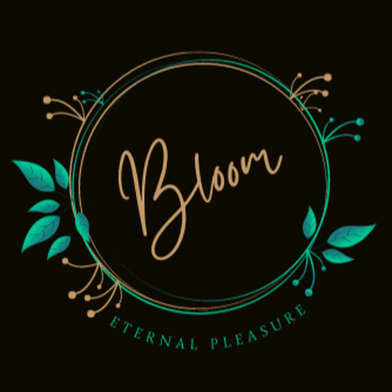 Bloom