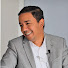 Nt4mOOmtUig-channel-avatar-Arquitecto Calderon