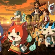 ポケポケ無課金ぼんばー
