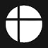 vwRAi7jt3ZA-channel-avatar-Grace CMA Church