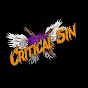 The Critical Sin