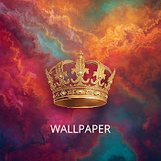 Wallpaperart